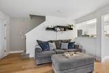 7148 Commonwealth Cir - Photo 14