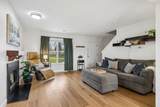 7148 Commonwealth Cir - Photo 15