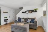 7148 Commonwealth Cir - Photo 16