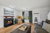 7148 Commonwealth Cir - Photo 17