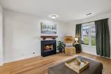7148 Commonwealth Cir - Photo 18