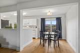 7148 Commonwealth Cir - Photo 19