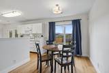 7148 Commonwealth Cir - Photo 20