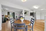 7148 Commonwealth Cir - Photo 22