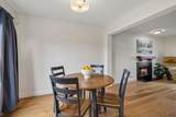 7148 Commonwealth Cir - Photo 24