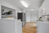 7148 Commonwealth Cir - Photo 25