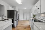 7148 Commonwealth Cir - Photo 26