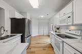 7148 Commonwealth Cir - Photo 27