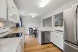 7148 Commonwealth Cir - Photo 29