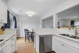 7148 Commonwealth Cir - Photo 30
