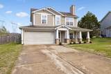 7148 Commonwealth Cir - Photo 4