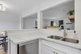 7148 Commonwealth Cir - Photo 31