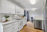 7148 Commonwealth Cir - Photo 32