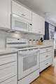7148 Commonwealth Cir - Photo 33