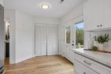 7148 Commonwealth Cir - Photo 34