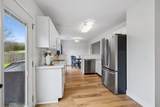 7148 Commonwealth Cir - Photo 36