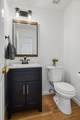 7148 Commonwealth Cir - Photo 37