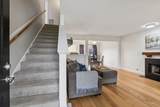 7148 Commonwealth Cir - Photo 39