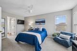 7148 Commonwealth Cir - Photo 40