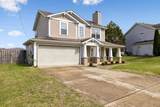 7148 Commonwealth Cir - Photo 5
