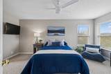 7148 Commonwealth Cir - Photo 41