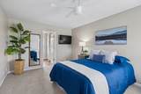 7148 Commonwealth Cir - Photo 42