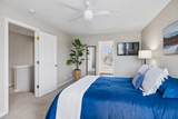 7148 Commonwealth Cir - Photo 43