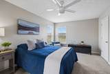 7148 Commonwealth Cir - Photo 44