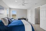 7148 Commonwealth Cir - Photo 45