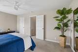 7148 Commonwealth Cir - Photo 46