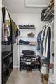 7148 Commonwealth Cir - Photo 47
