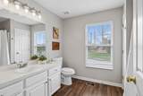 7148 Commonwealth Cir - Photo 48