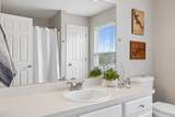 7148 Commonwealth Cir - Photo 49