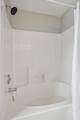 7148 Commonwealth Cir - Photo 52