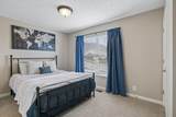 7148 Commonwealth Cir - Photo 55