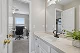 7148 Commonwealth Cir - Photo 58
