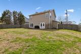 7148 Commonwealth Cir - Photo 62