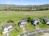 7148 Commonwealth Cir - Photo 64