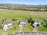 7148 Commonwealth Cir - Photo 65