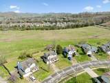 7148 Commonwealth Cir - Photo 68
