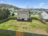 7148 Commonwealth Cir - Photo 8