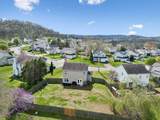 7148 Commonwealth Cir - Photo 71