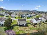 7148 Commonwealth Cir - Photo 72