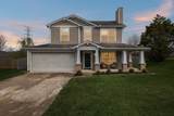 7148 Commonwealth Cir - Photo 76