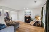 7148 Commonwealth Cir - Photo 10
