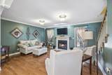 2040 Mays Chapel Rd - Photo 11