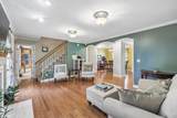 2040 Mays Chapel Rd - Photo 12