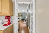 2040 Mays Chapel Rd - Photo 13
