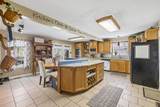 2040 Mays Chapel Rd - Photo 14