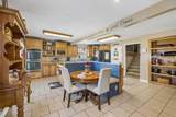 2040 Mays Chapel Rd - Photo 15